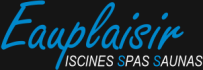 Logo Eauplaisir 