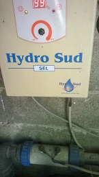 HydroSUD.jpg