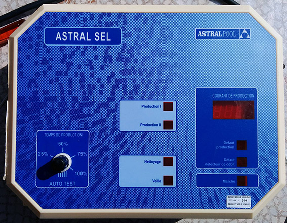 Electrolyseur Astral Sel 160-007b.jpg