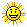 sun:)