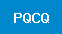Sécurité CAPTCHA