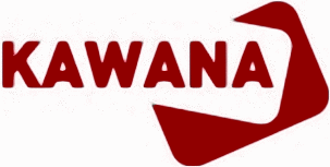 KAWANA : Cellules compatibles pour électrolyseurs, traitement eau piscine