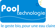 KAWANA par POOL TECHNOLOGIE