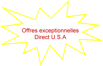 Contactez nous pour suivre les offres sur les spas.