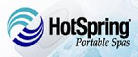 Les spas HOTSPRING sont vendus par SEMA  Roanne