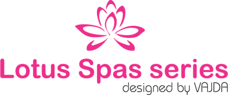 Spas Lotus