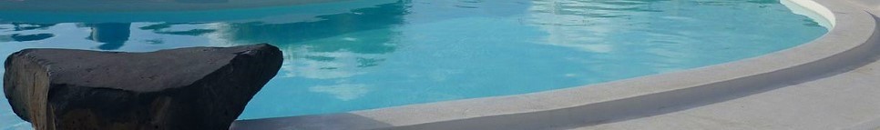 Demandes de Devis gratuits piscines, Spas et Saunas sur Eauplaisir