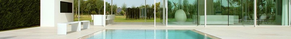 La piscine, le Spa, le Hammam et le Sauna sur Eauplaisir