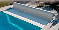 Couverture de Piscine