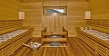 Saunas Hammams sur mesure