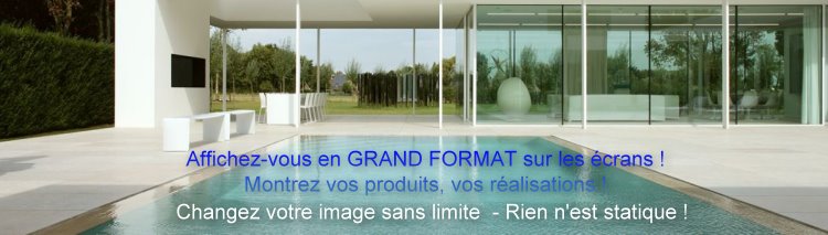 Exemple d'image OPTION LOGO (750 pixels), Abonnez-vous !