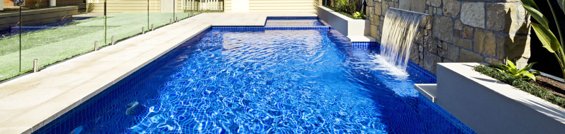 Pisciniers rgion / 45 Loiret