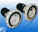 Hydrojets Venturi pour spa