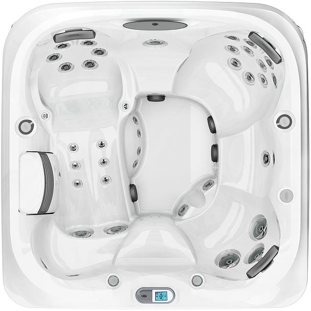Spa J 435 De Chez Jacuzzi Achetez Le Bon Prix Spa J 435 De Chez Jacuzzi Achetez Le Bon Prix