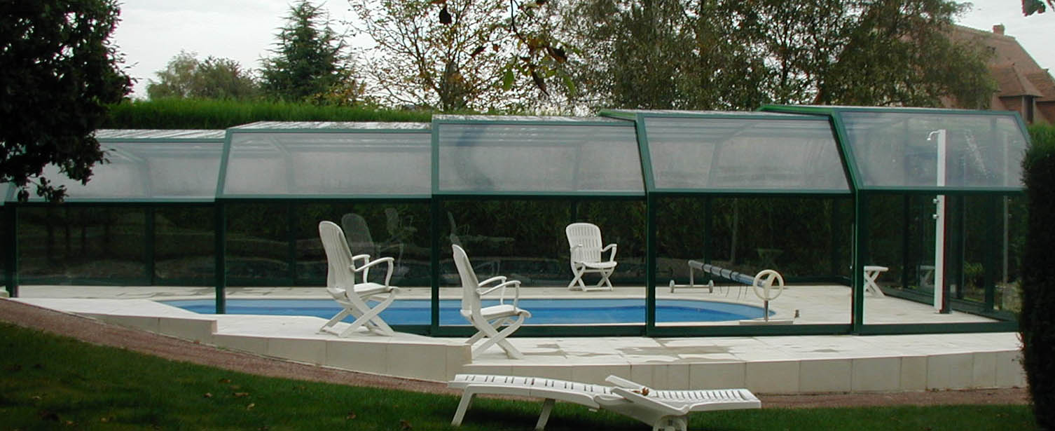 Photo piscine ou spa de une entreprise qui n'exerce plus en 2025, partenaire d'Eauplaisir