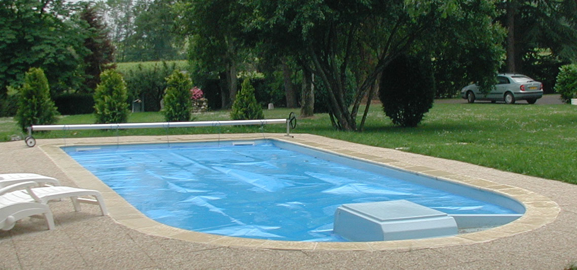 Photo piscine ou spa de une entreprise qui n'exerce plus en 2024, partenaire d'Eauplaisir