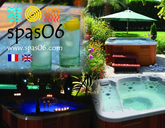 Photo piscine ou spa de une entreprise qui n'exerce plus en 2025, partenaire d'Eauplaisir