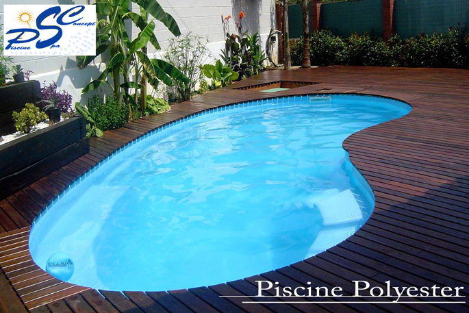 Photo piscine ou spa de une entreprise qui n'exerce plus en 2025, partenaire d'Eauplaisir