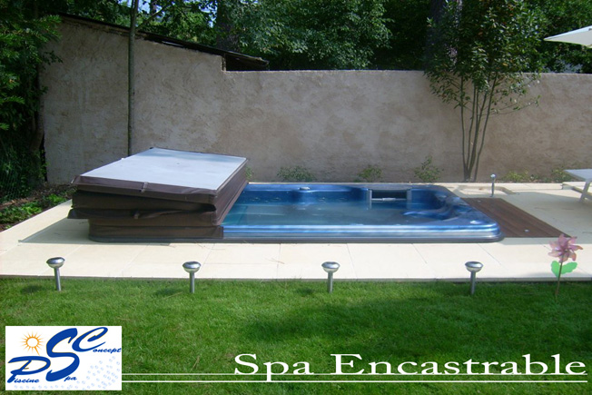 Photo piscine ou spa de une entreprise qui n'exerce plus en 2025, partenaire d'Eauplaisir