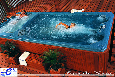 Photo piscine ou spa de une entreprise qui n'exerce plus en 2025, partenaire d'Eauplaisir