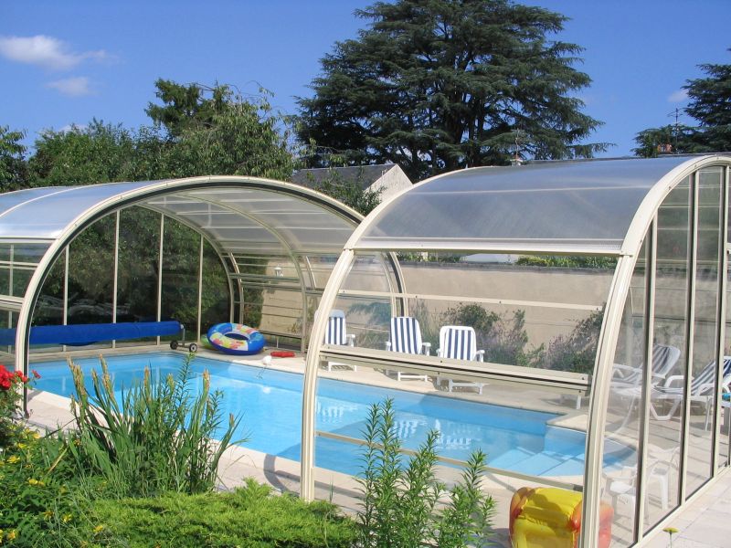 Photo piscine ou spa de une entreprise qui n'exerce plus en 2025, partenaire d'Eauplaisir