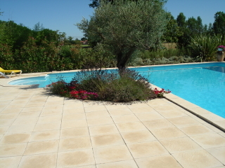 Photo piscine ou spa de une entreprise qui n'exerce plus en 2024, partenaire d'Eauplaisir