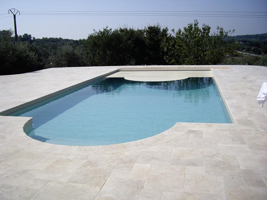 Photo piscine ou spa de une entreprise qui n'exerce plus en 2025, partenaire d'Eauplaisir