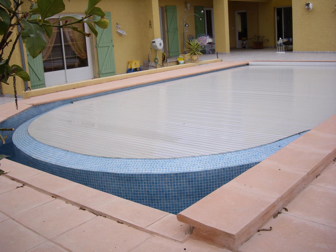 Photo piscine ou spa de une entreprise qui n'exerce plus en 2025, partenaire d'Eauplaisir