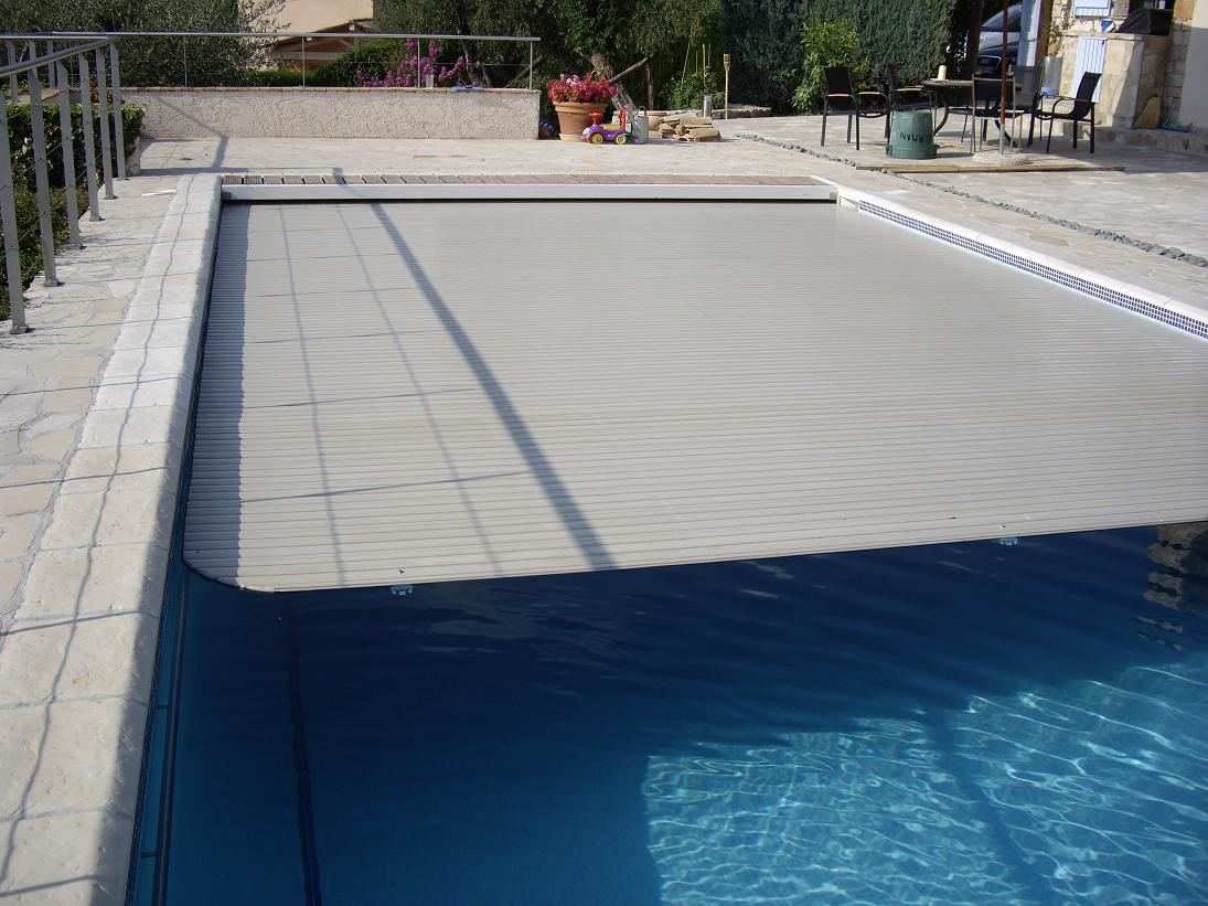Photo piscine ou spa de une entreprise qui n'exerce plus en 2025, partenaire d'Eauplaisir