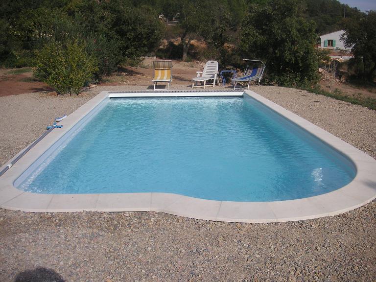 Photo piscine ou spa de une entreprise qui n'exerce plus en 2025, partenaire d'Eauplaisir