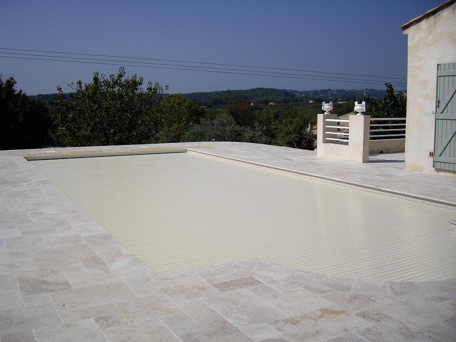 Photo piscine ou spa de une entreprise qui n'exerce plus en 2025, partenaire d'Eauplaisir