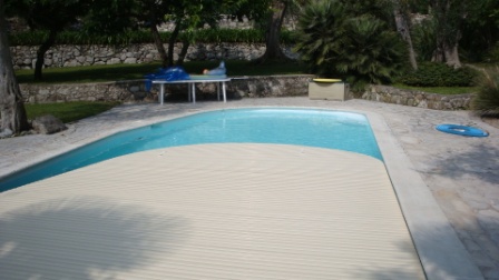 Photo piscine ou spa de une entreprise qui n'exerce plus en 2025, partenaire d'Eauplaisir