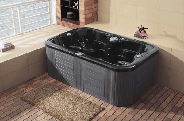 Photo piscine ou spa de une entreprise qui n'exerce plus en 2025, partenaire d'Eauplaisir