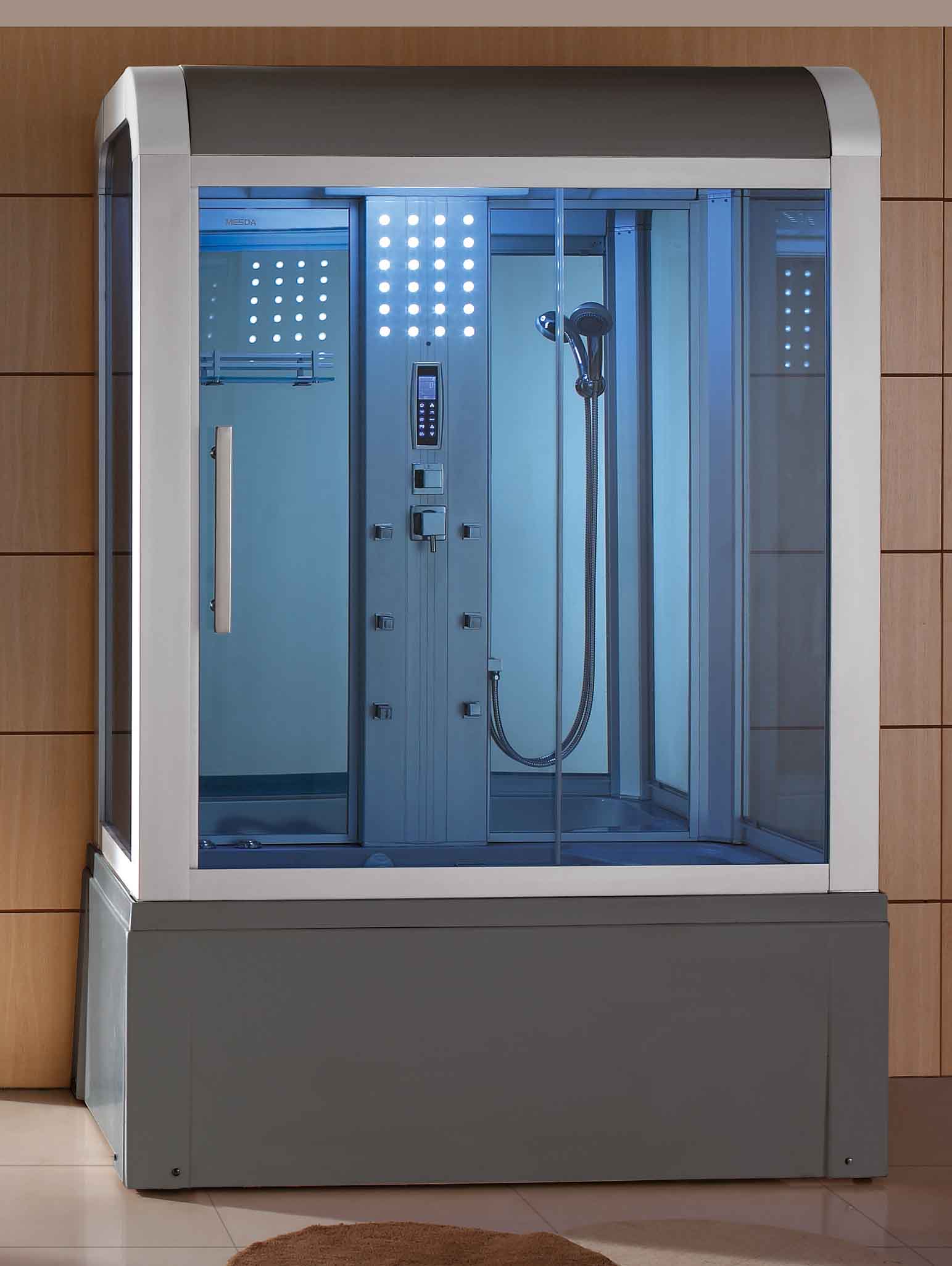 Photo piscine ou spa de une entreprise qui n'exerce plus en 2025, partenaire d'Eauplaisir