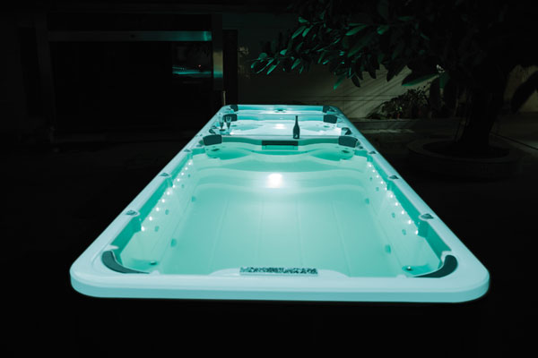 Photo piscine ou spa de une entreprise qui n'exerce plus en 2025, partenaire d'Eauplaisir