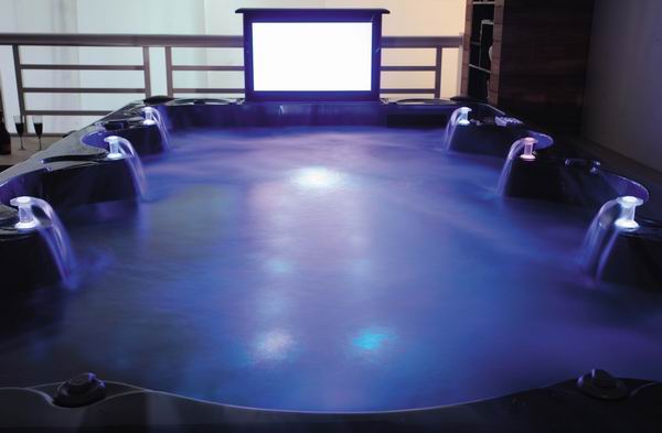 Photo piscine ou spa de une entreprise qui n'exerce plus en 2025, partenaire d'Eauplaisir