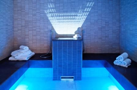 Photo piscine ou spa de STAR WELLNESS, partenaire d'Eauplaisir