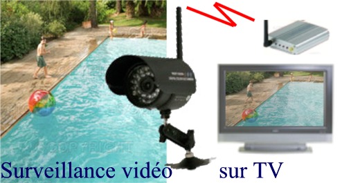 Photo piscine ou spa de GMP&CO, partenaire d'Eauplaisir