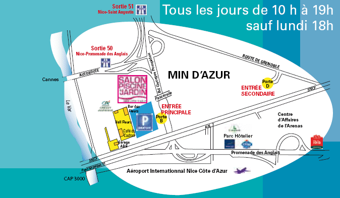 2014-salon-piscine-spa-et-jardin-plan-acces