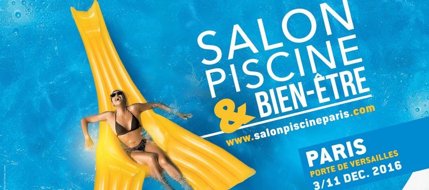 2016-salon-de-la-piscine-et-du-spa-paris