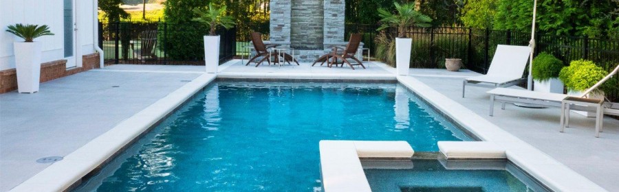 865b24d728cf1_14_img_1