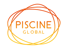 Salon Piscine Global Lyon