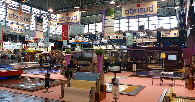 abrisud-foire-de-paris-2015