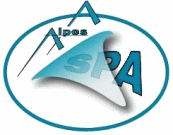 alpes-spa-logo