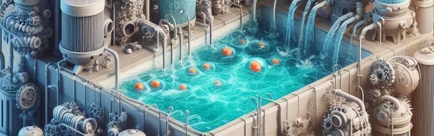 filtres sable cartouches piscine