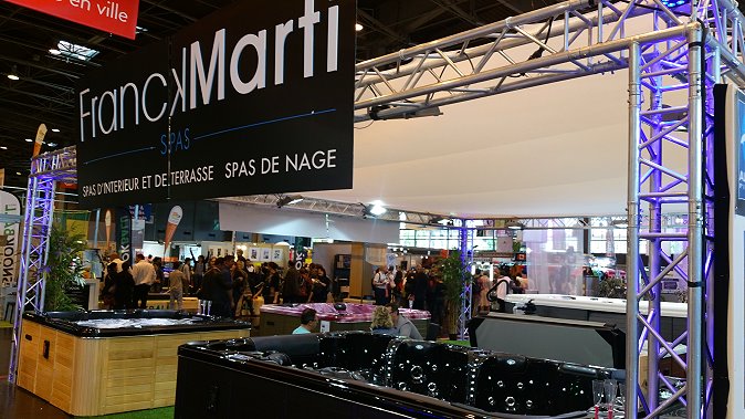 frank-marti-foire-de-paris-2015