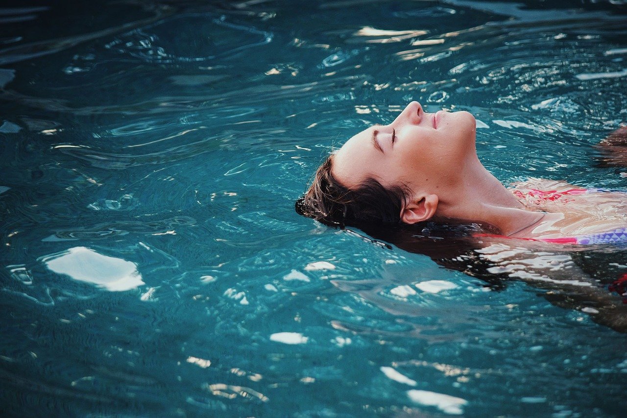 Choisir sa piscine