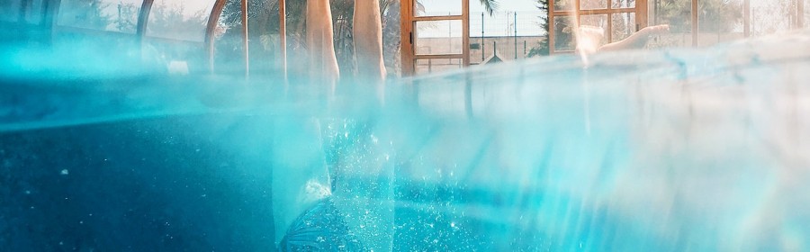Comment bien choisir son abri de piscine ?