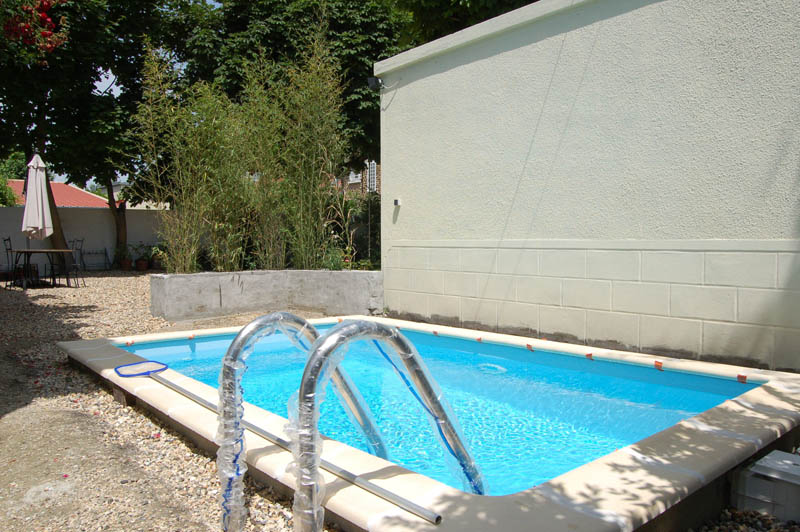 piscine-blocs-a-bancher-8