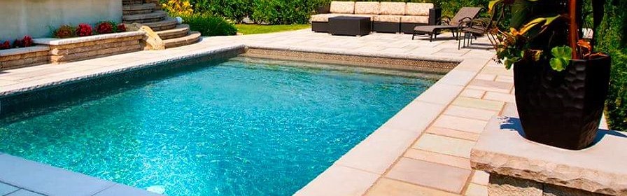piscine du monde 2016